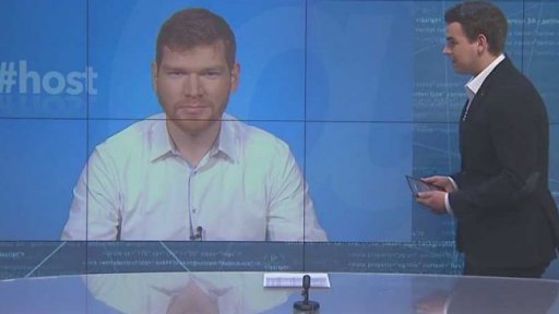 Kampaně před volbami