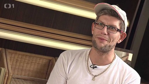 Normální úterý č. 18