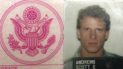 Paměťová stopa: učitelka češtiny