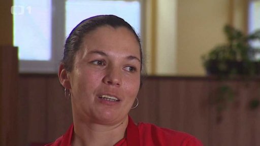 Normální úterý č. 19