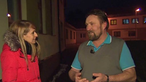 Rodiny rozdělené referendem