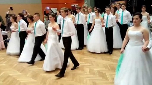 Soutěž: iReportér Týdne