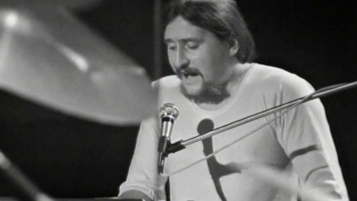 Bez komentáře: vzpomínka na Oldřicha Veselého