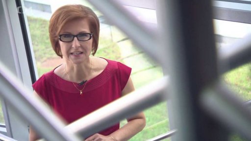 Soutěž: iReportér Týdne