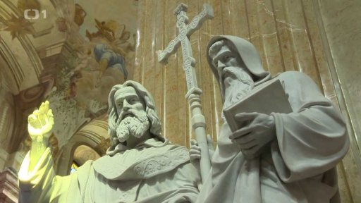 Dny lidí dobré vůle