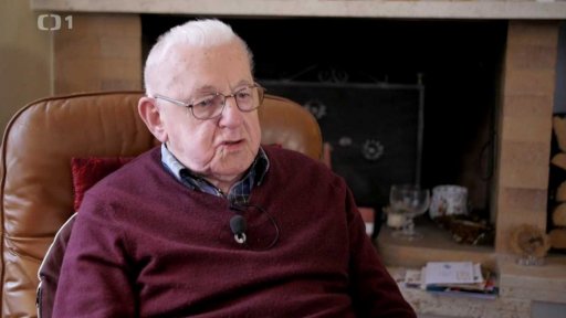 Paměťová stopa: Sociální demokrat