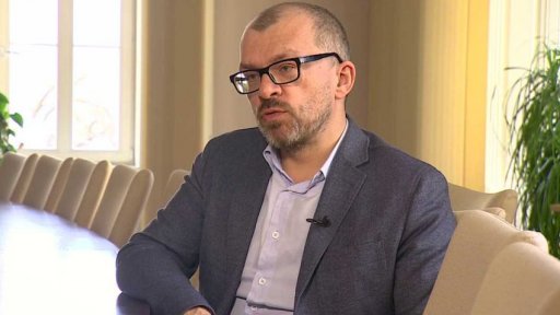 Případ Jevgenije Nikulina