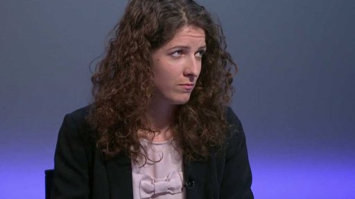 GDPR – internet a sociální sítě