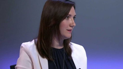 Ombudsmanka kontroluje dodržování práv zdravotně postižených