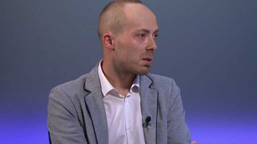 NSS řeší plány čistoty ovzduší