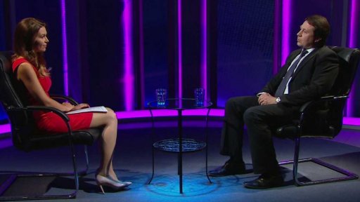 Ptám se!: náboženské symboly v reklamě