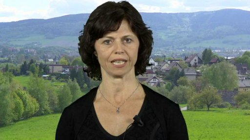 Kárná žaloba na soudkyni Mašínovou a budoucnost Nejvyšší rady soudnictví