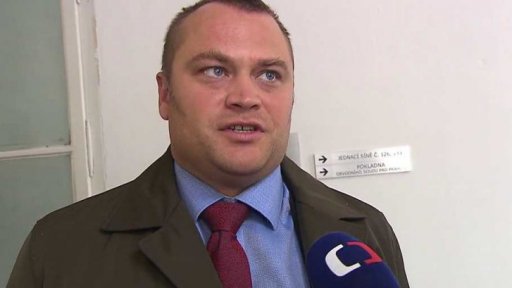 Mediální případ týdne: neuznání odposlechů v kauze poslaneckých trafik