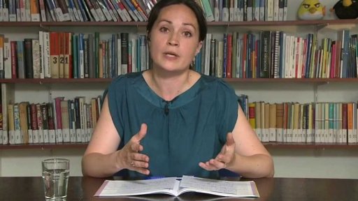 Vracení svéprávnosti