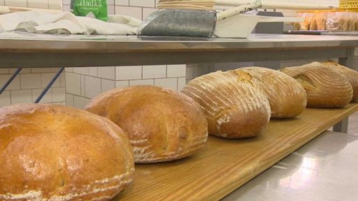 Firmám chybí pekaři