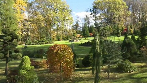 Tři minuty Staříče