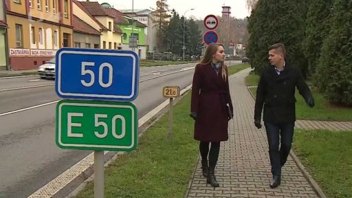 Malé obce se bojí mýta