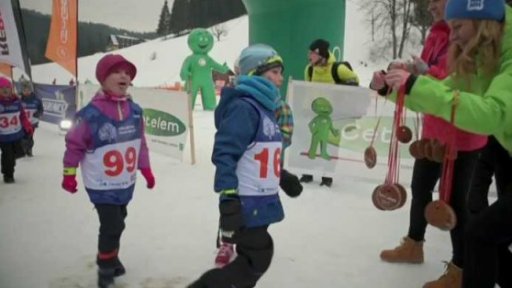 Valachy Tour - Bohuslav Komín + anketa