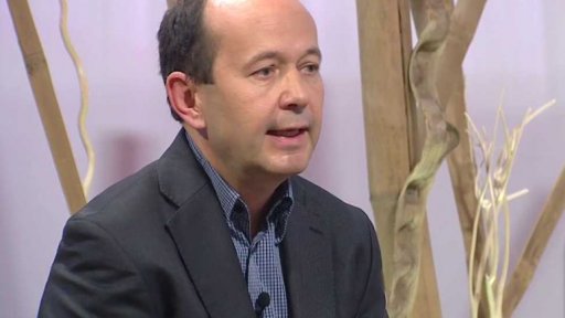 Endovaskulární léčba hrudní a břišní aorty - 2. část