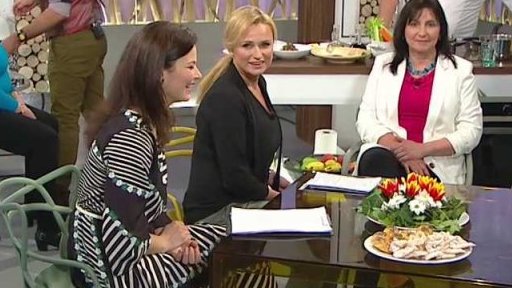 Sestra mého srdce - Pavla Opálková