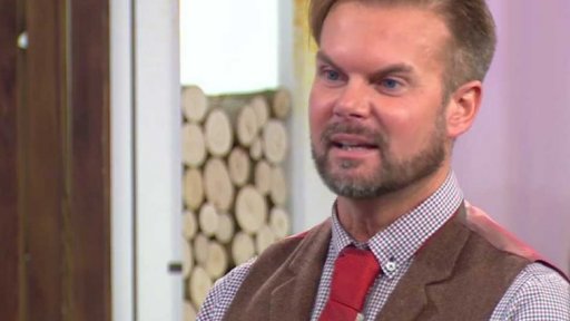 Krásná na horách i ve městě - Radek Oliver - 2. část + anketa