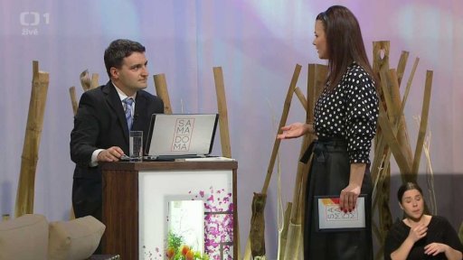 Jak vyplnit daňové přiznání, slevy na dítě, jak daní samoživitelka - 2. část