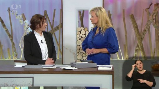 Co je kaligrafie a jak zvládnout krasopis + anketa