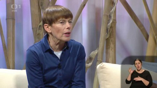 Oko od narození do dospělosti a jak ovlivnit stárnutí zraku - 3. část