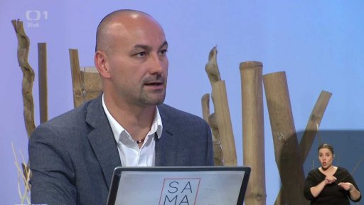 S čím vám poradí lékárník - 2. část + pozvánka