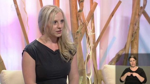 Eliminace vedlejších účinků léčiva proti rakovině, nanočásticové preparáty - 1. část