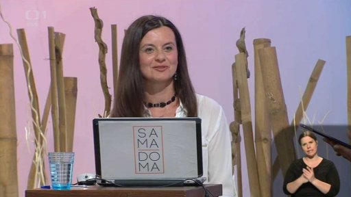 Dárcovství krve, jak se stát dárcem