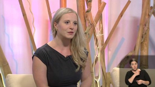 Eliminace vedlejších účinků léčiva proti rakovině, nanočásticové preparáty - 2. část