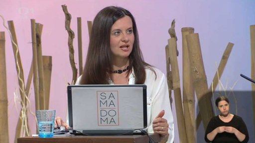 Dárcovství krve, jak se stát dárcem - 2. část