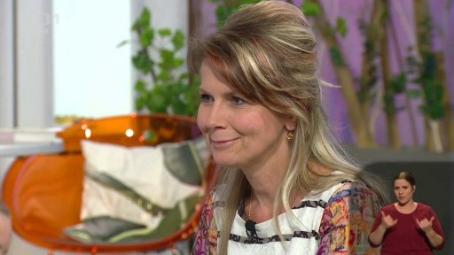 Sdružení Anabell - nabízí pomoc a podporu osobám s poruchami příjmu potravy... a nejen jim! - 2. část