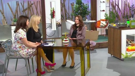 Polární vědkyně Marie Šabacká a její zkušenosti z Antarktidy a Arktidy - 2. část