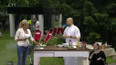 Finger food a grilování s Přemyslem Kosem - 1. část