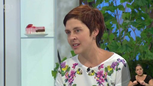 MFDF Ji.hlava a sekce Ji.hlava dětem