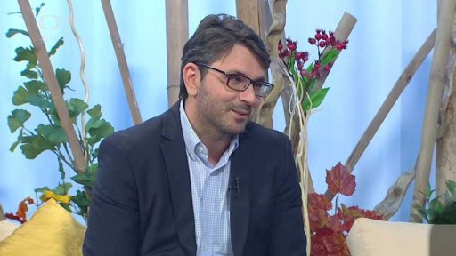 Lymfologie a kožní onemocnění - 2. část