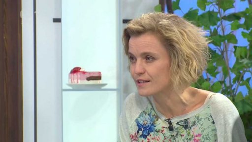 Jak na fotografování dětí v podzimní přírodě