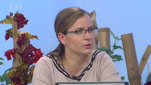 Kampaň Koleje patří vlakům - 3. část