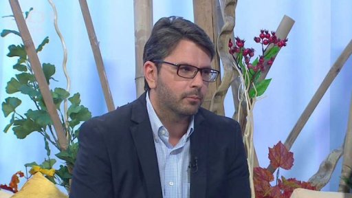 Lymfologie a kožní onemocnění - 3. část + pozvánky