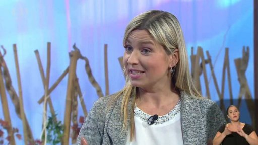 Kytice a vazby na hřbitov k Památce zesnulých - 1. část