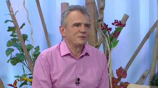 130 let Porodnice na Obilním trhu - 2. část