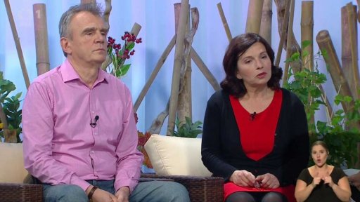 130 let Porodnice na Obilním trhu + Porodní a poporodní péče o matku a dítě