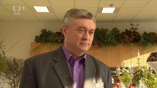 Výstava Vánoce u nás doma na Střední zahradnické škole Rajhrad + kulturní tipy