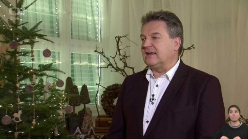 Tříkrálová sbírka