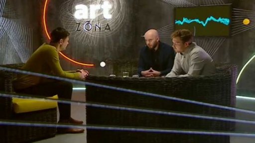 Fenomén: Česká literatura v zahraničí