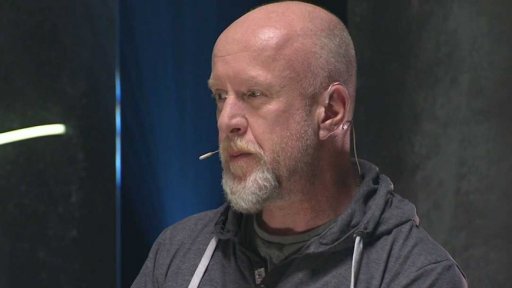 Fenomén: Rozhlasový dokument