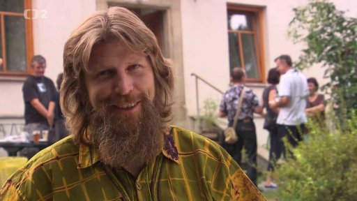 Brněnská farnost pomáhá v Tanzanii