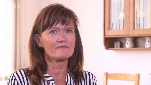 Diakonie Beránek Liberec